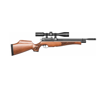 Air Arms S410 Carbine