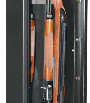 INFAC S5