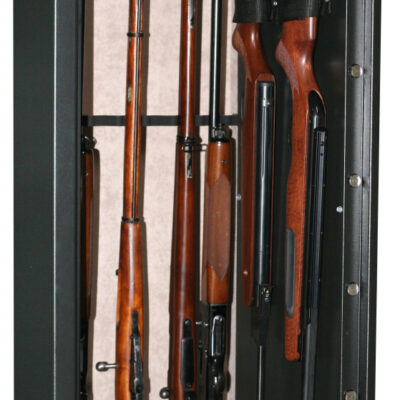 INFAC SD10
