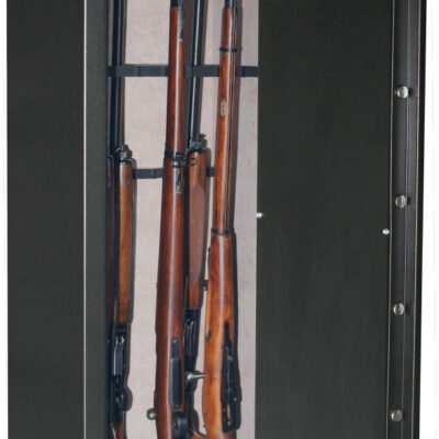 INFAC SD16