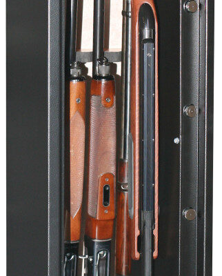 INFAC SD5