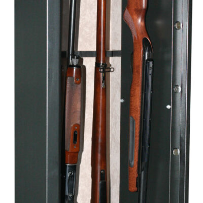 INFAC SD7