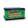 Barnes Varmint Grenade