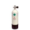 5 Litre Airgun Bottle