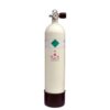 7 Litre Airgun Bottle