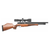 Air Arms S510 Carbine