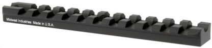 MidWest Industries Picatinny rail for Marlin 1894 rifles – NewAvon Arms