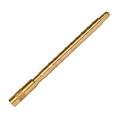 Bisley .22 Brass Jag