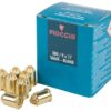 Fiocchi 9mm blanks