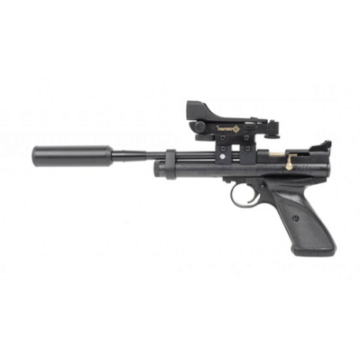 Crosman 2240 Pro Kit