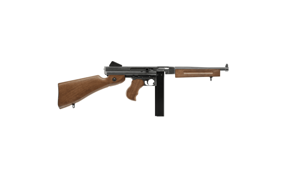 Umarex Legends M1A1