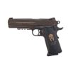 Sig Sauer 1911 Spartan