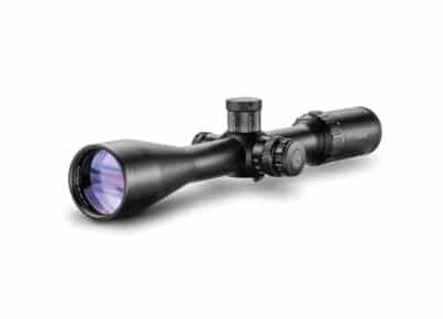 Hawke Vantage 30