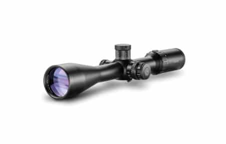 Hawke Vantage 30