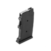 CZ 10 round Magazine