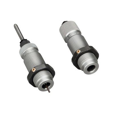 RCBS F/L Die Set 348 WIN
