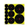 Shoot-N-C Mixed targets