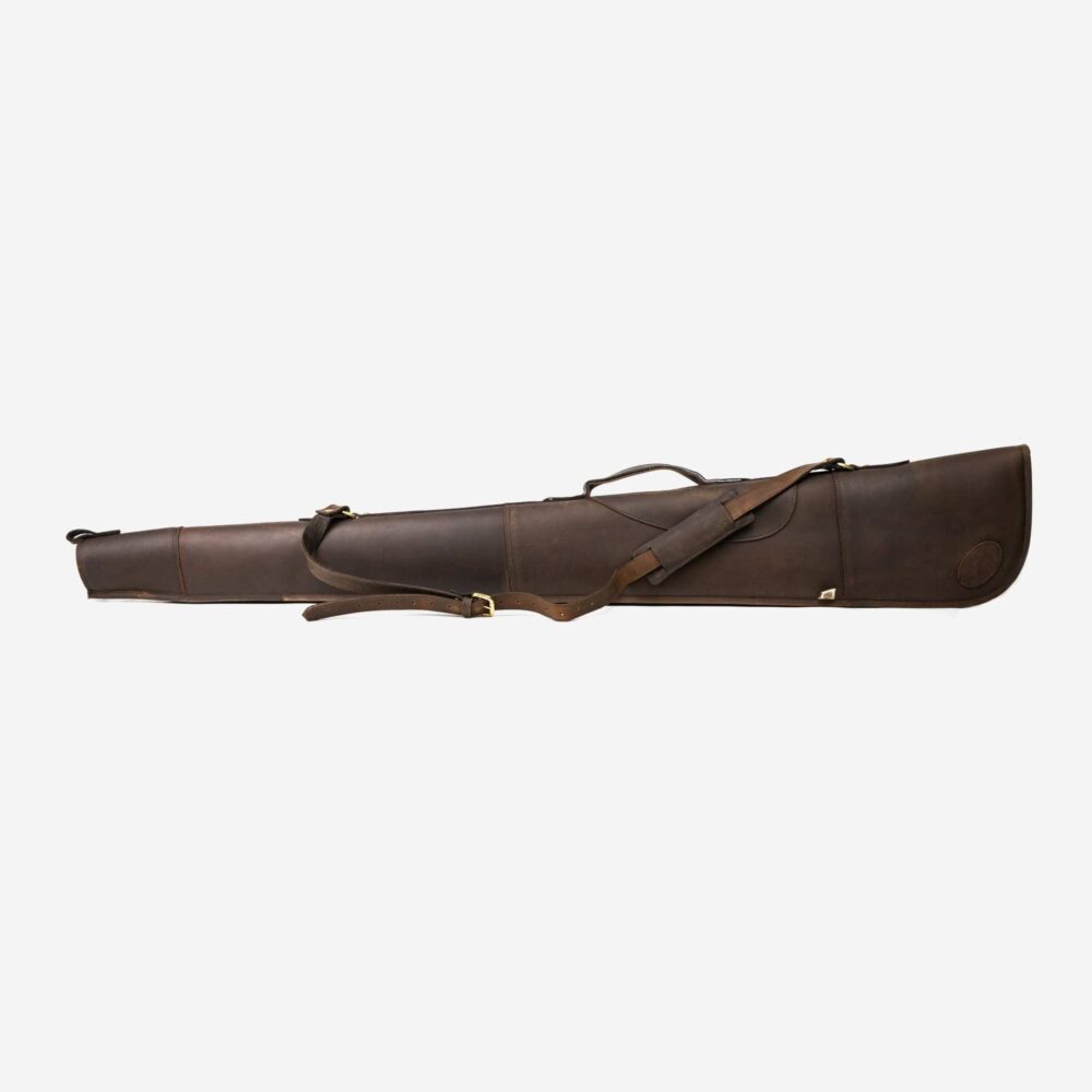 Teales Devonshire Gun Slip