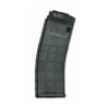 Tippmann Magazines .22LR