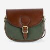 Teales Cartridge Bag