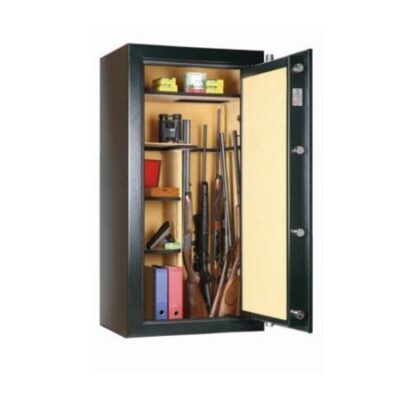 Gun Safes