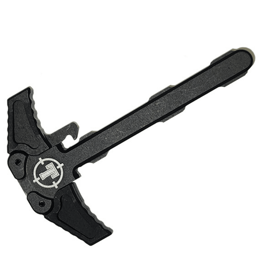 Tippmann M4-22 Charging Handle