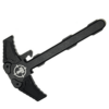 Tippmann M4-22 Charging Handle