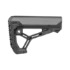 FAB Defence GL-Core Buttstock