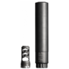 A-Tec Marksman Silencer