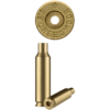 Starline 6.5mm Creedmoor Brass