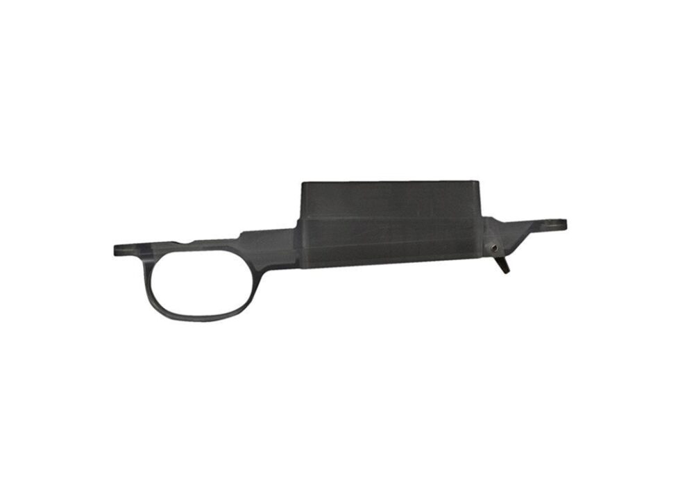 Howa 1500 Magazine Conversion Kit