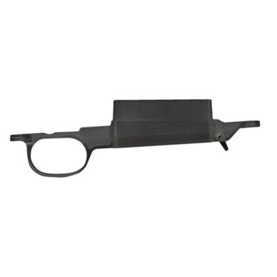 Howa 1500 Magazine Conversion Kit