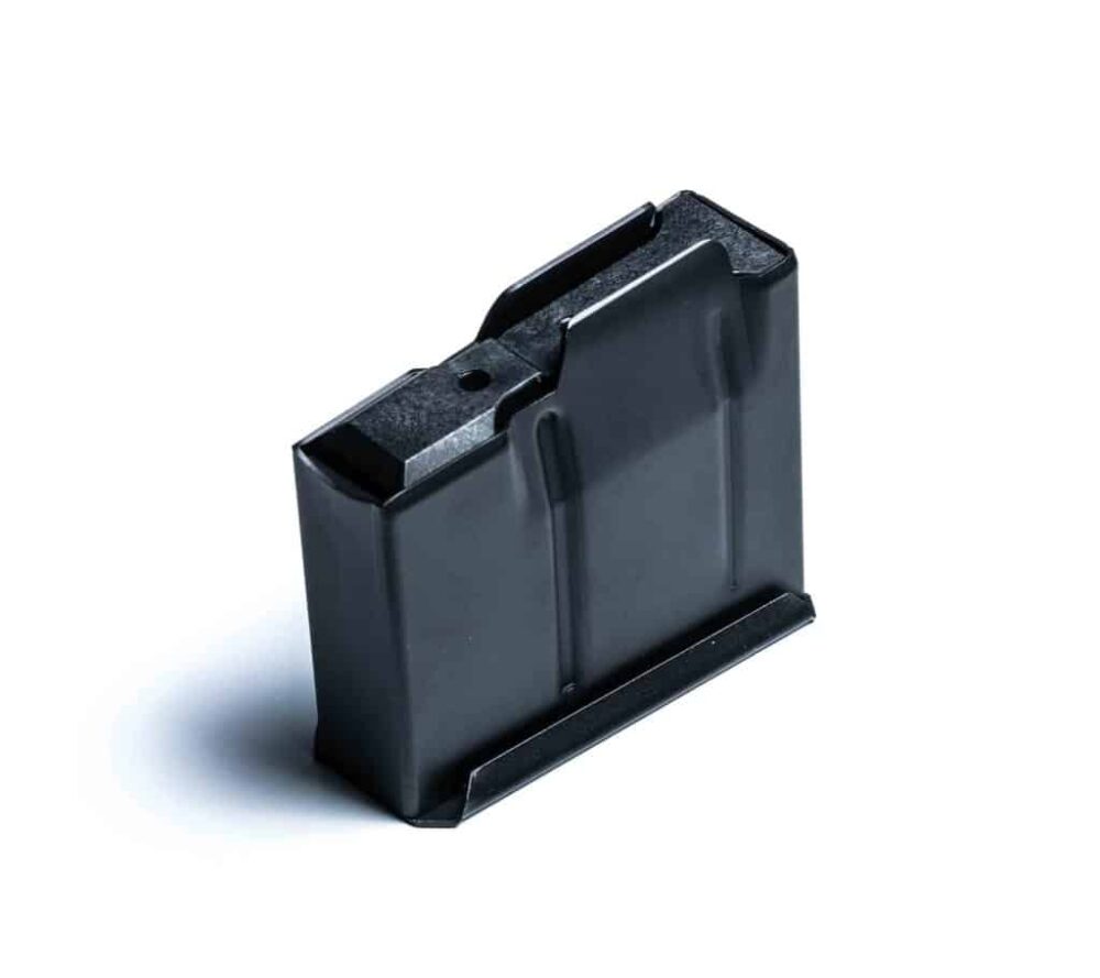 MDT .308 5 Round Metal Magazine