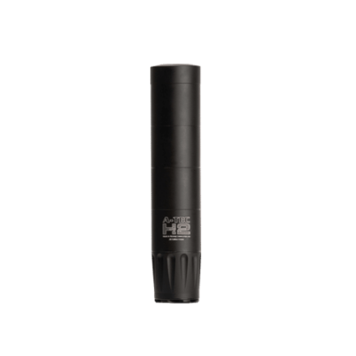 A-Tec H2