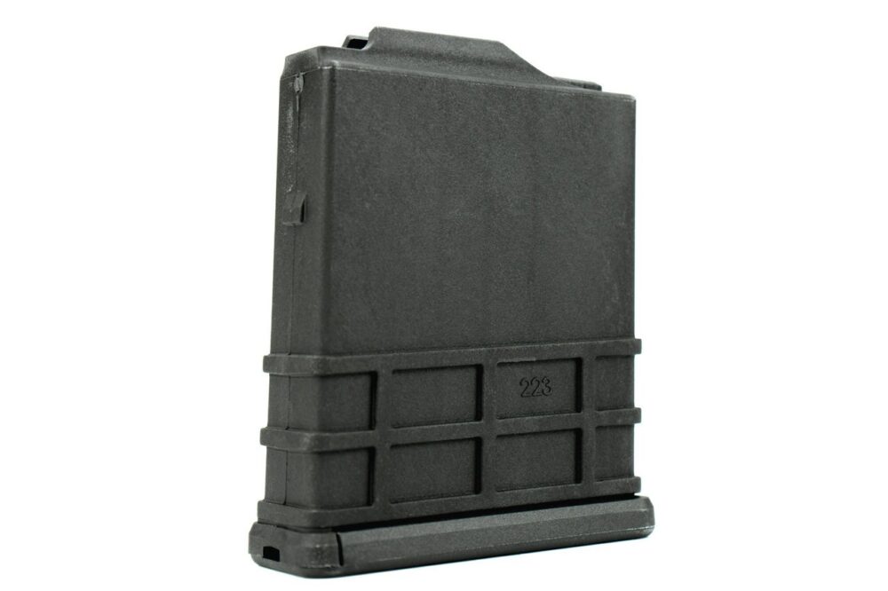 MDT Polymer Magazine