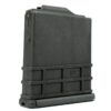 MDT Polymer Magazine