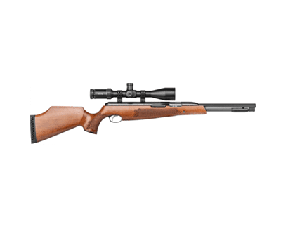 TX200 Hunter Carbine Beech