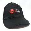 InfiRay Baseball Cap