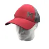 Hornady Baseball Cap