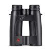 Leica Geovid Pro 10x42