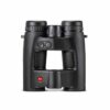 Leica Geovid Pro 10x42