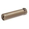 Surefire Silencer Airsoft