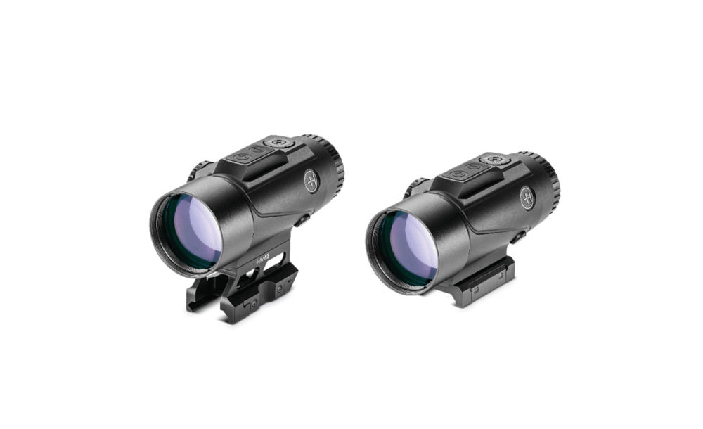 hawke prism sight 6x36