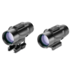 hawke prism sight 6x36