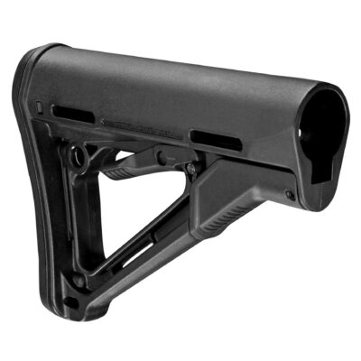 Magpul CTR Stock