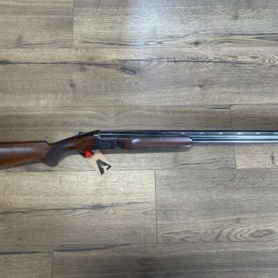 Miroku 800 12 Gauge