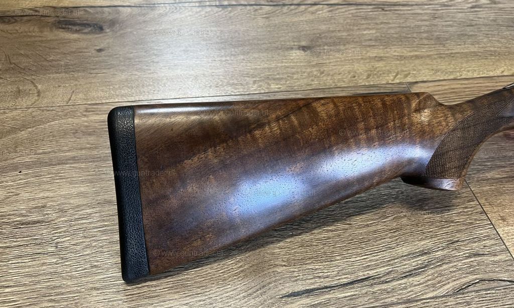 Beretta 687 Silver Pigeon S 20 gauge - NewAvon Arms