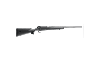 Mauser M18 .243