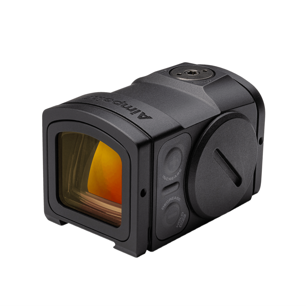 Aimpoint Acro C-2