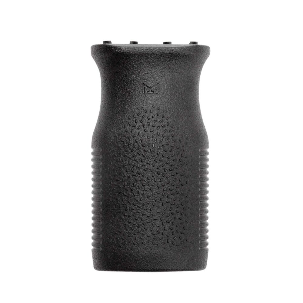 Magpul Vertical Grip